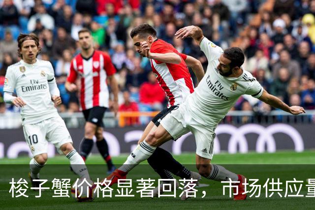 梭子蟹价格显著回落，市场供应量激增
